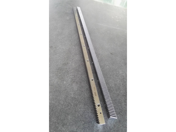APEX-M2-10(j)бXXl
